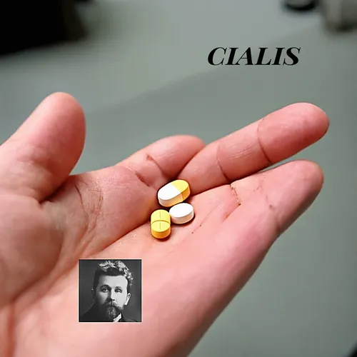 Un site fiable pour acheter du cialis